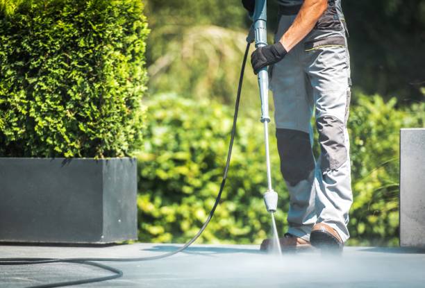 Best Spring Cleaning  in Woodbury, NJ