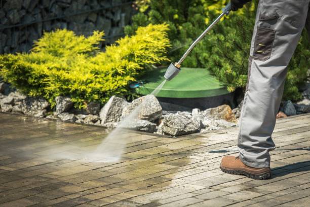 Best Heavy Equipment Washing  in Woodbury, NJ